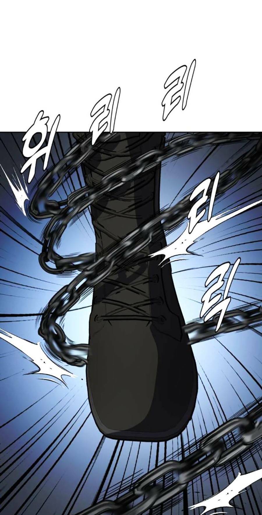 Cậu Bé Của Thần Chết Chapter 179 - Trang 2