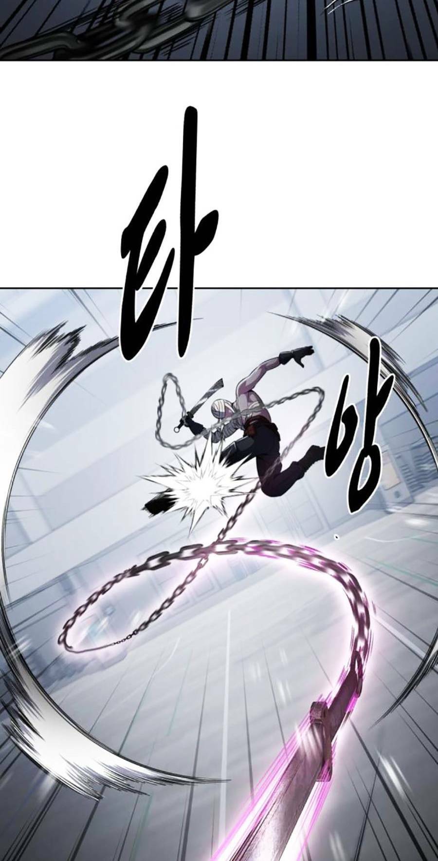 Cậu Bé Của Thần Chết Chapter 179 - Trang 2