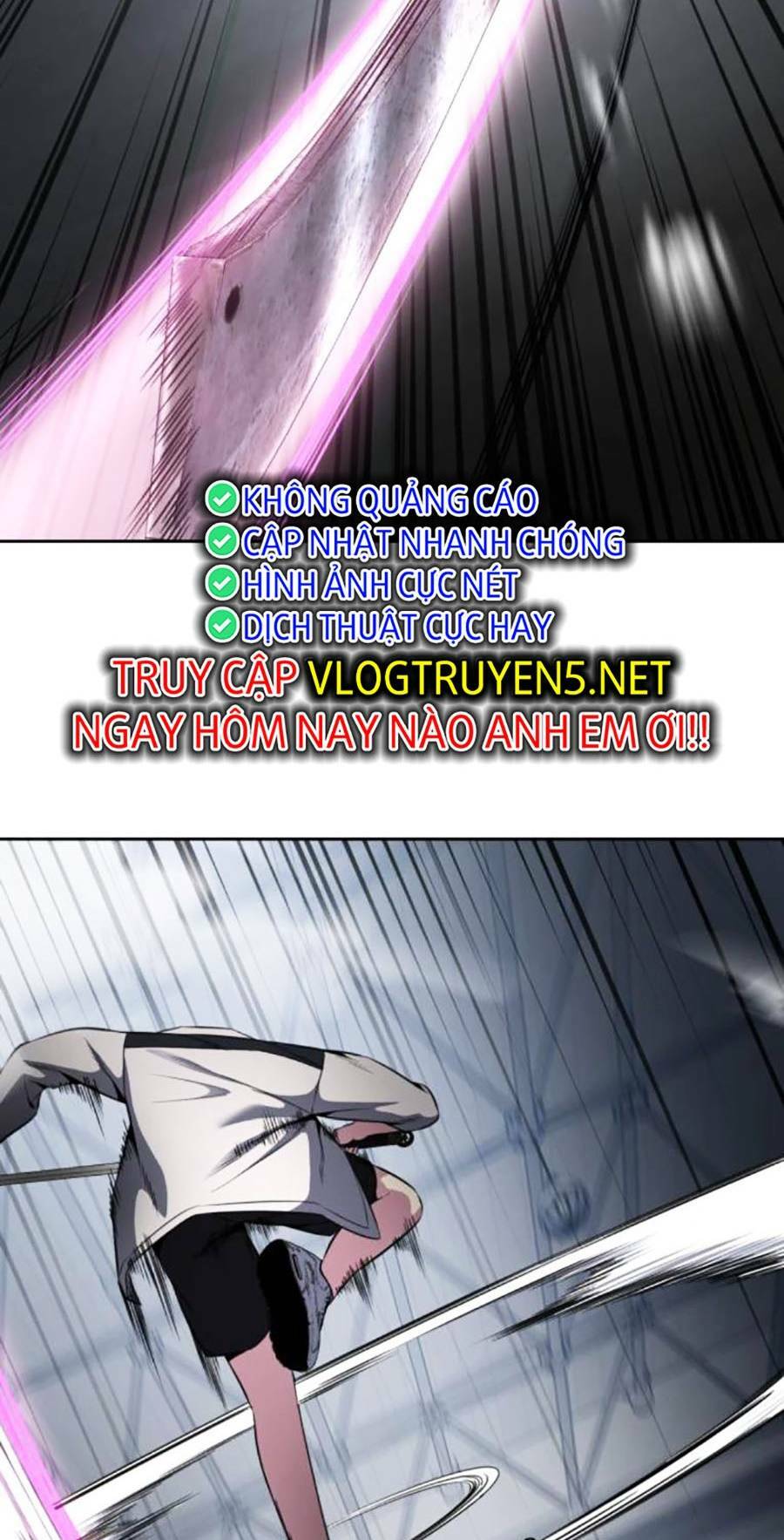 Cậu Bé Của Thần Chết Chapter 179 - Trang 2