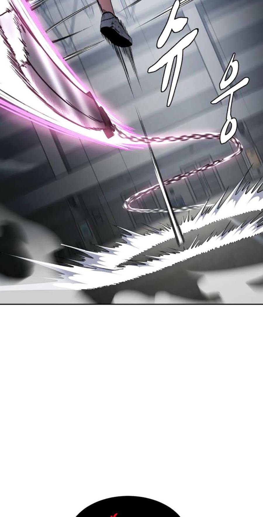 Cậu Bé Của Thần Chết Chapter 179 - Trang 2