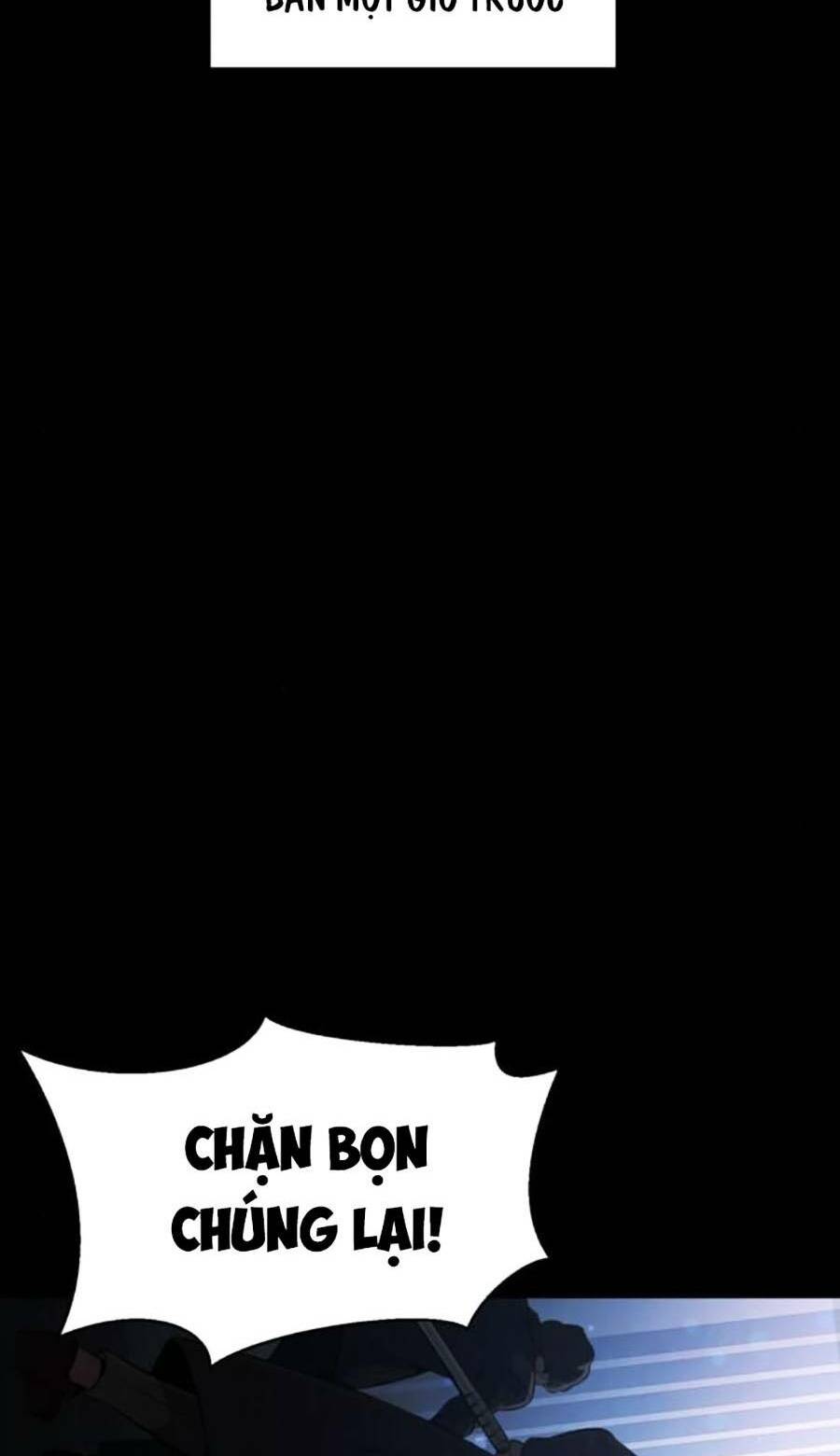 Cậu Bé Của Thần Chết Chapter 179 - Trang 2