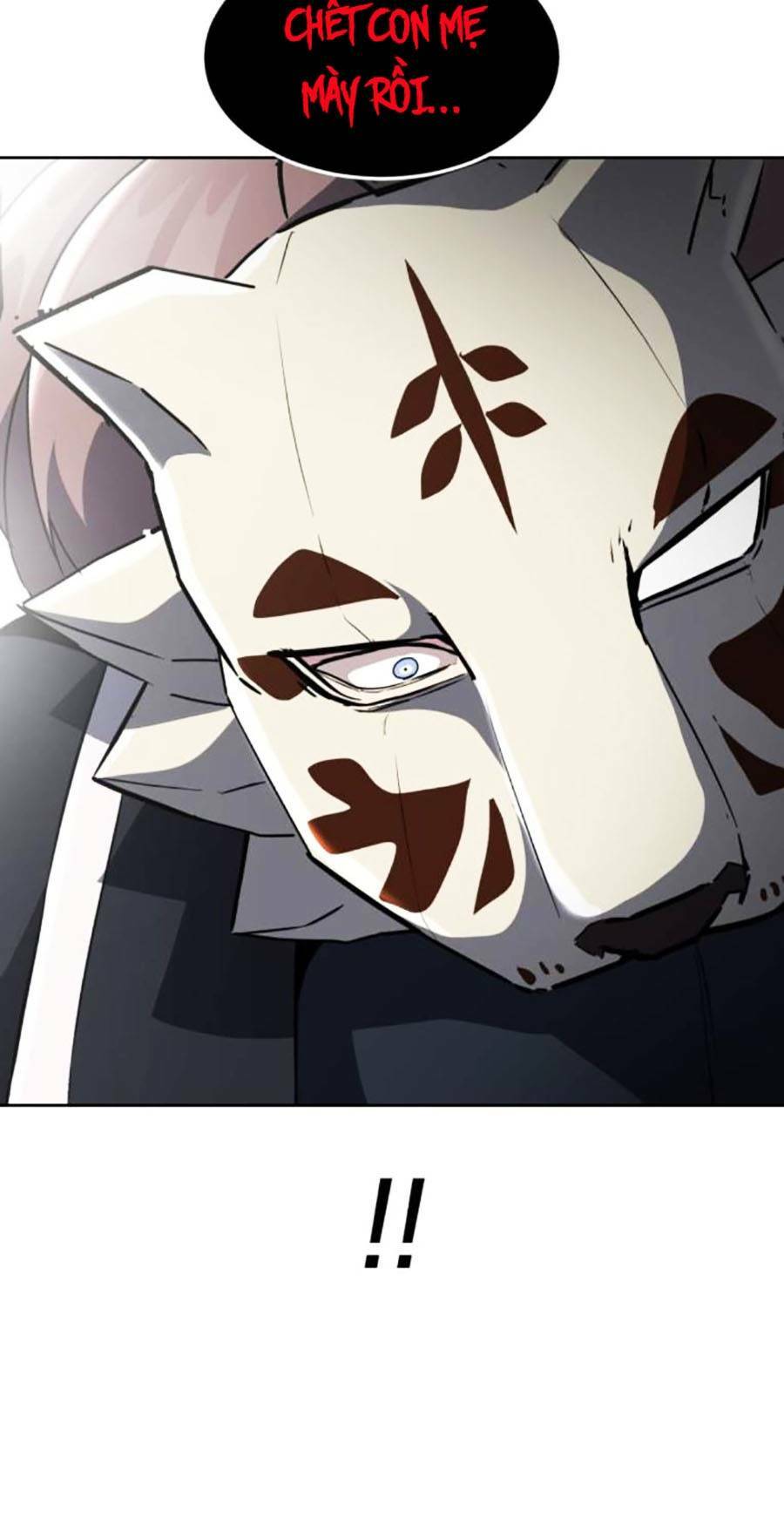 Cậu Bé Của Thần Chết Chapter 179 - Trang 2