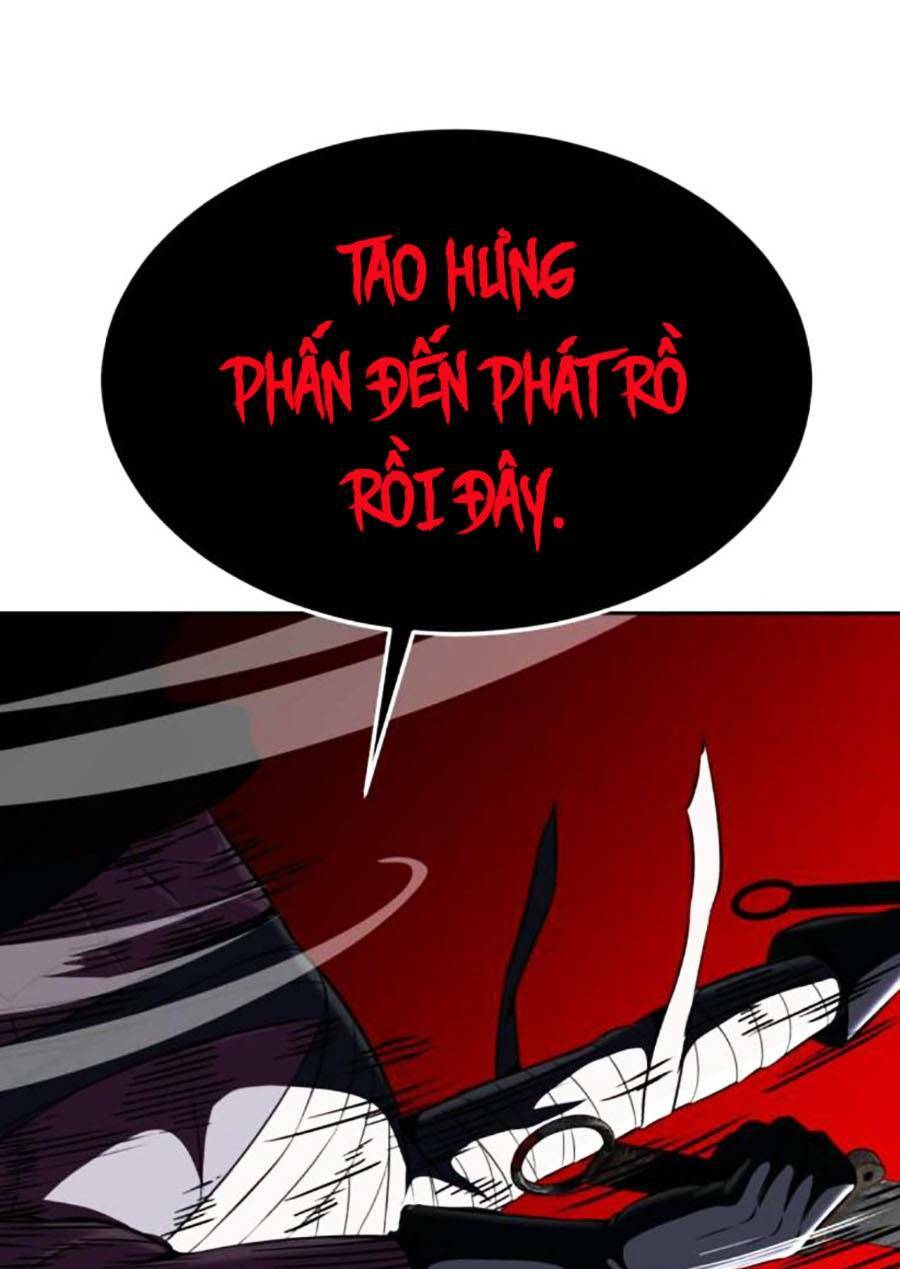 Cậu Bé Của Thần Chết Chapter 179 - Trang 2