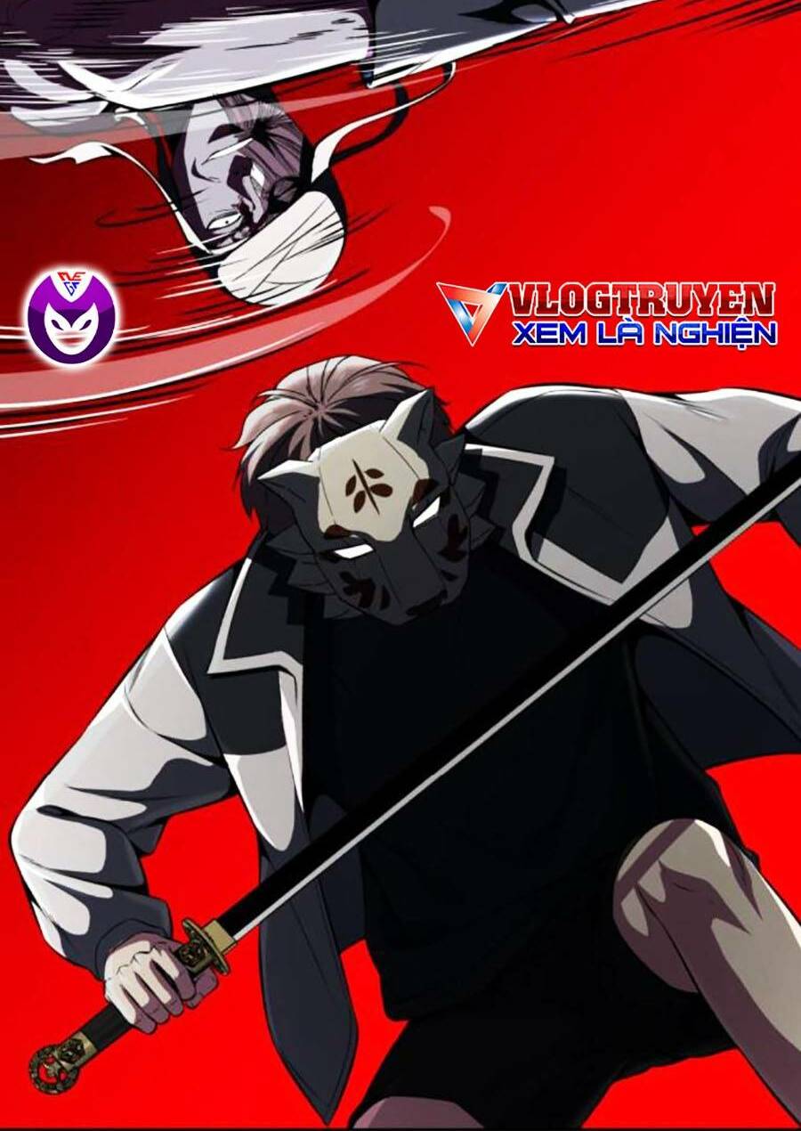 Cậu Bé Của Thần Chết Chapter 179 - Trang 2