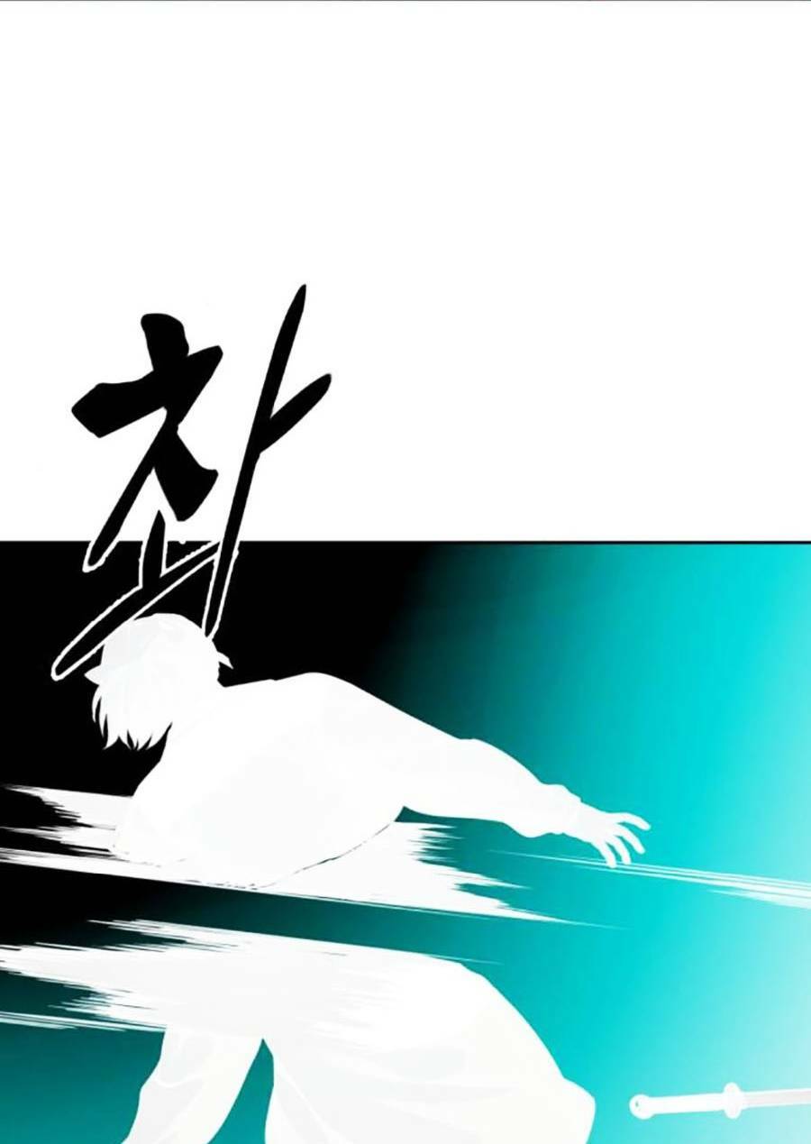 Cậu Bé Của Thần Chết Chapter 179 - Trang 2