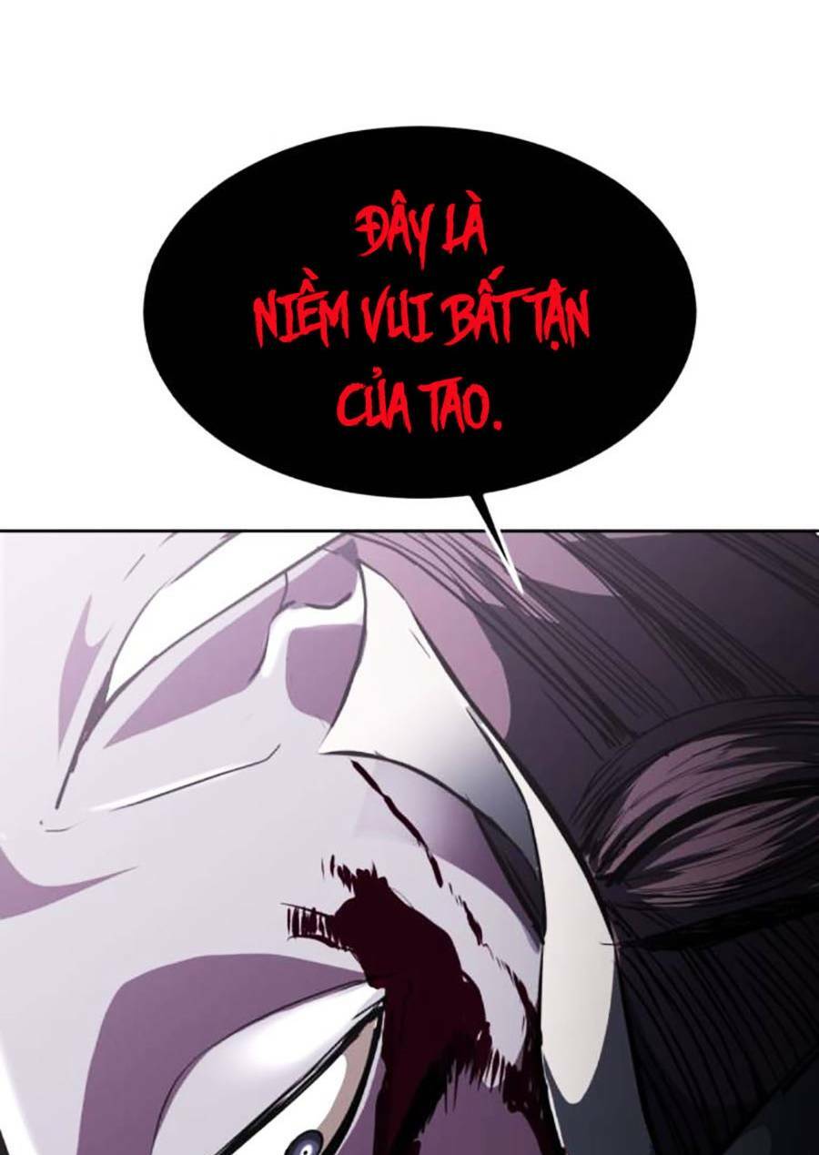 Cậu Bé Của Thần Chết Chapter 179 - Trang 2