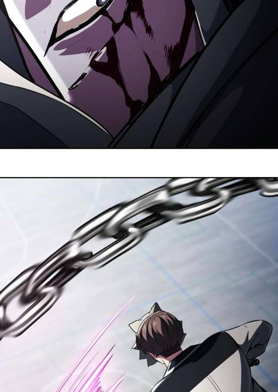 Cậu Bé Của Thần Chết Chapter 179 - Trang 2