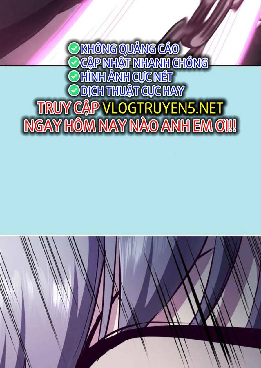 Cậu Bé Của Thần Chết Chapter 179 - Trang 2