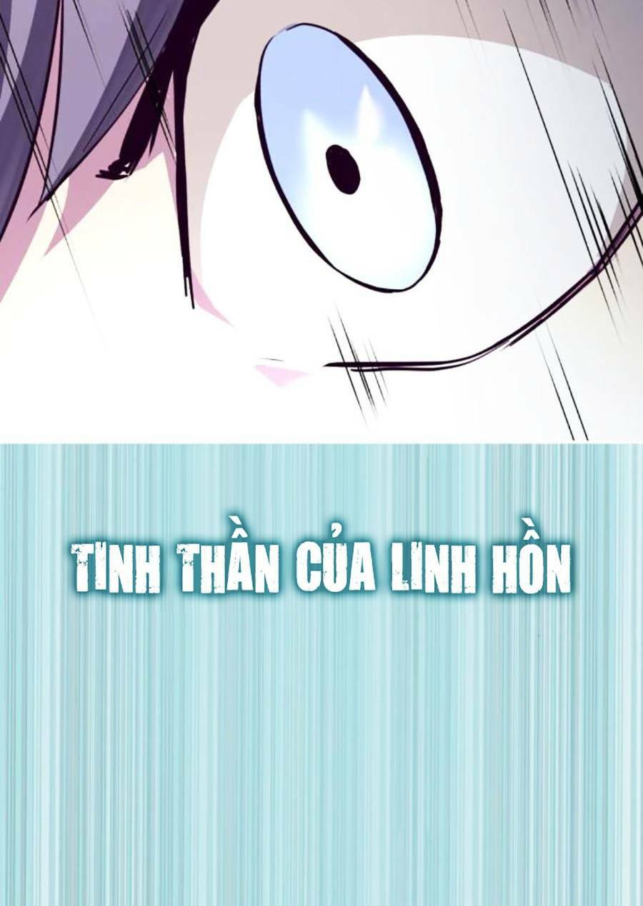 Cậu Bé Của Thần Chết Chapter 179 - Trang 2