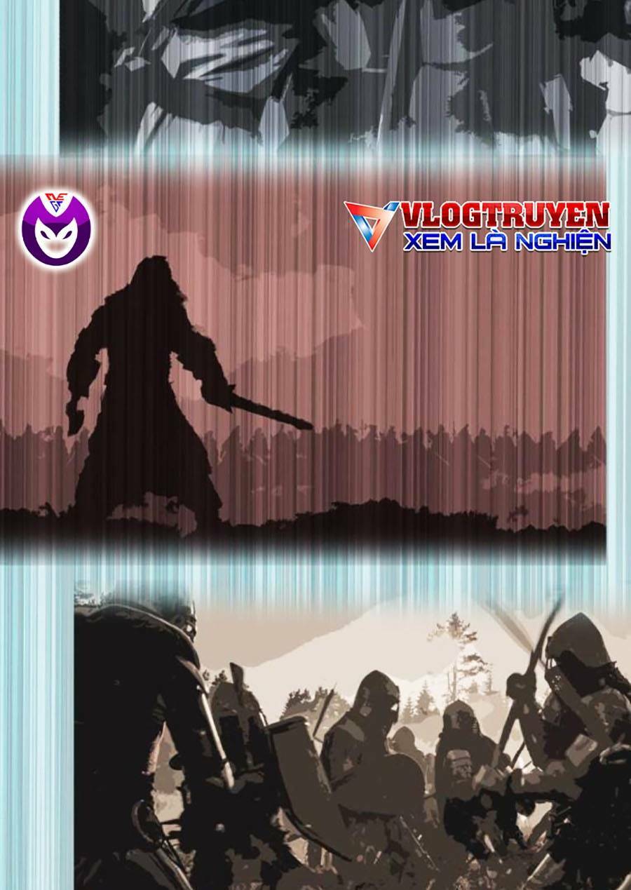 Cậu Bé Của Thần Chết Chapter 179 - Trang 2