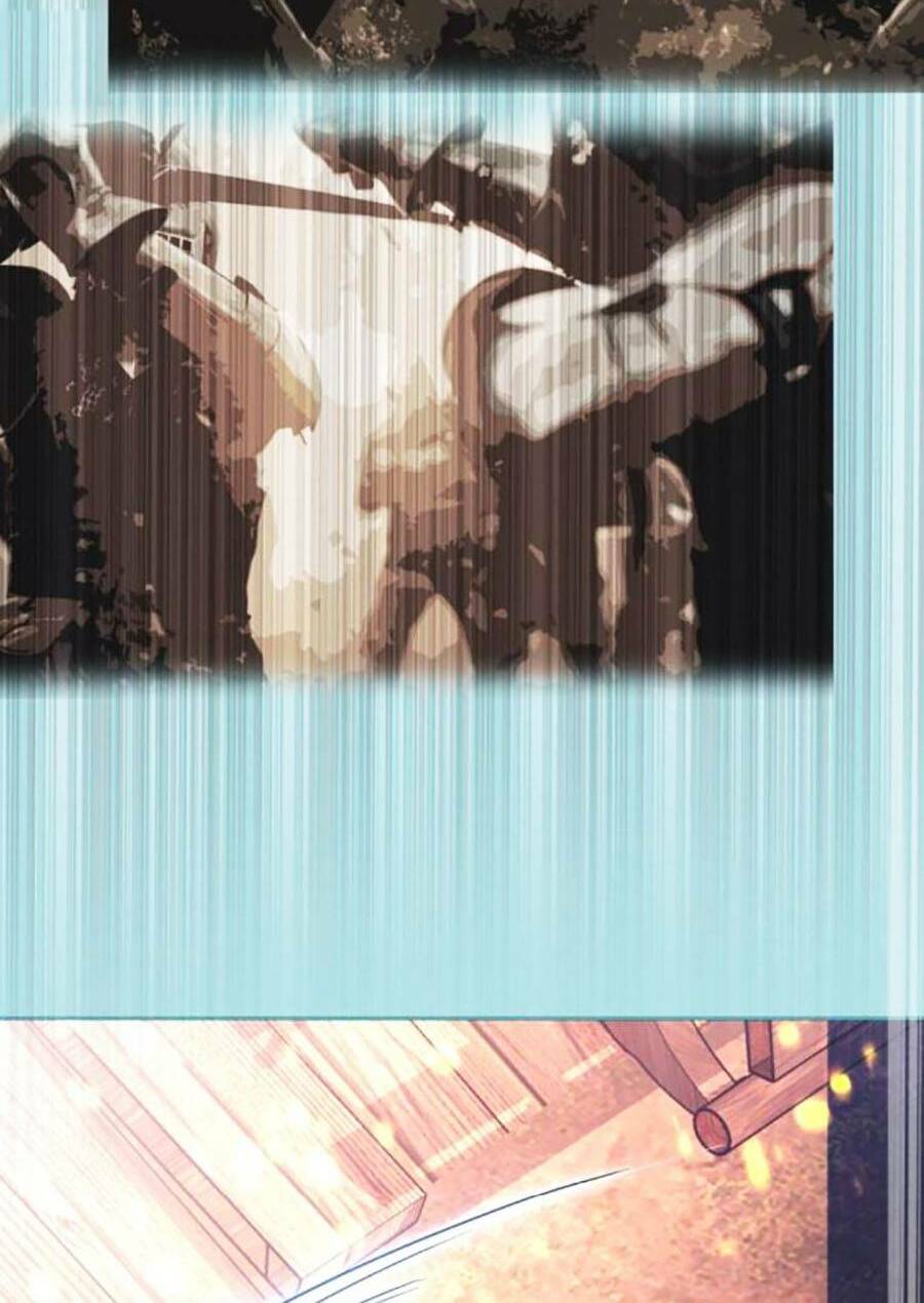 Cậu Bé Của Thần Chết Chapter 179 - Trang 2