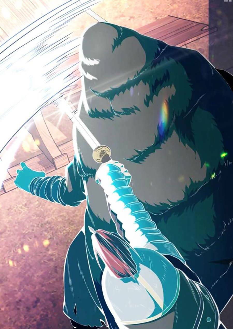 Cậu Bé Của Thần Chết Chapter 179 - Trang 2