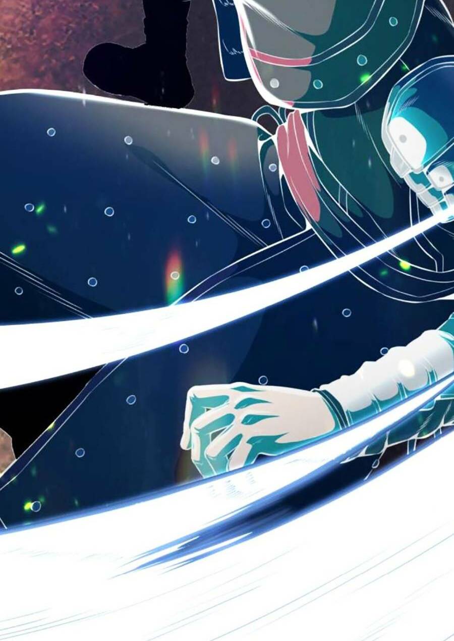 Cậu Bé Của Thần Chết Chapter 179 - Trang 2