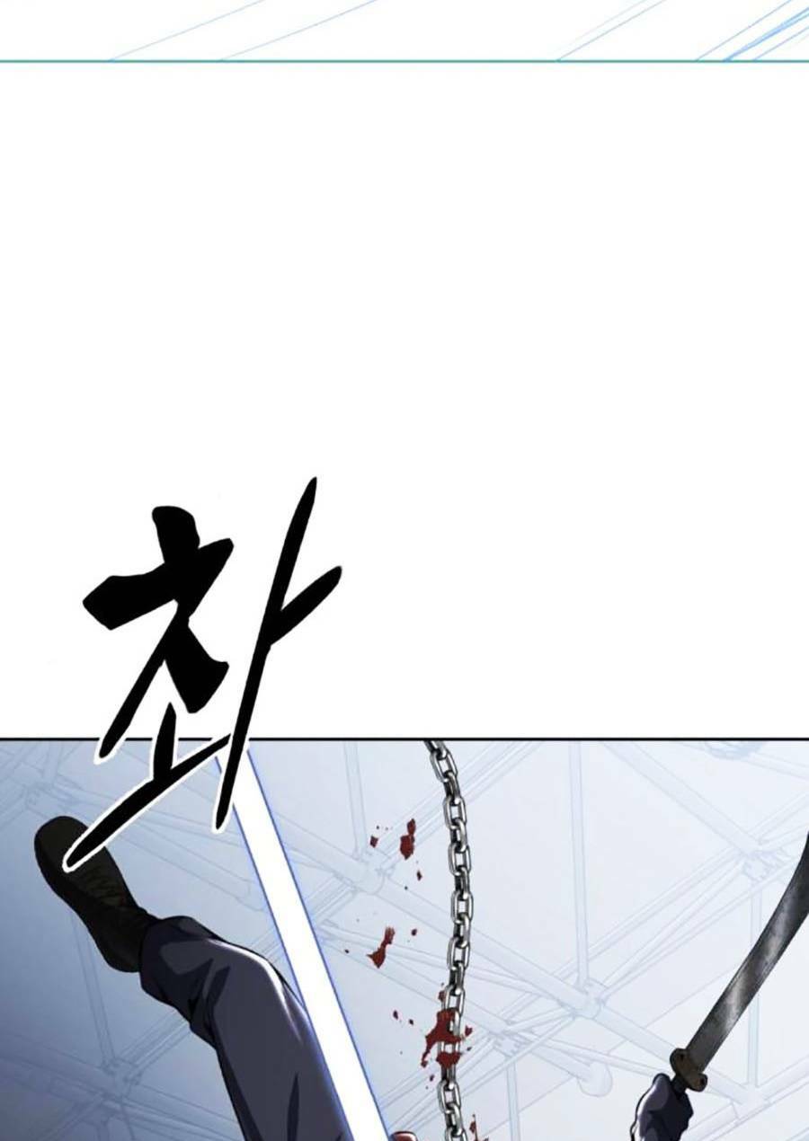 Cậu Bé Của Thần Chết Chapter 179 - Trang 2