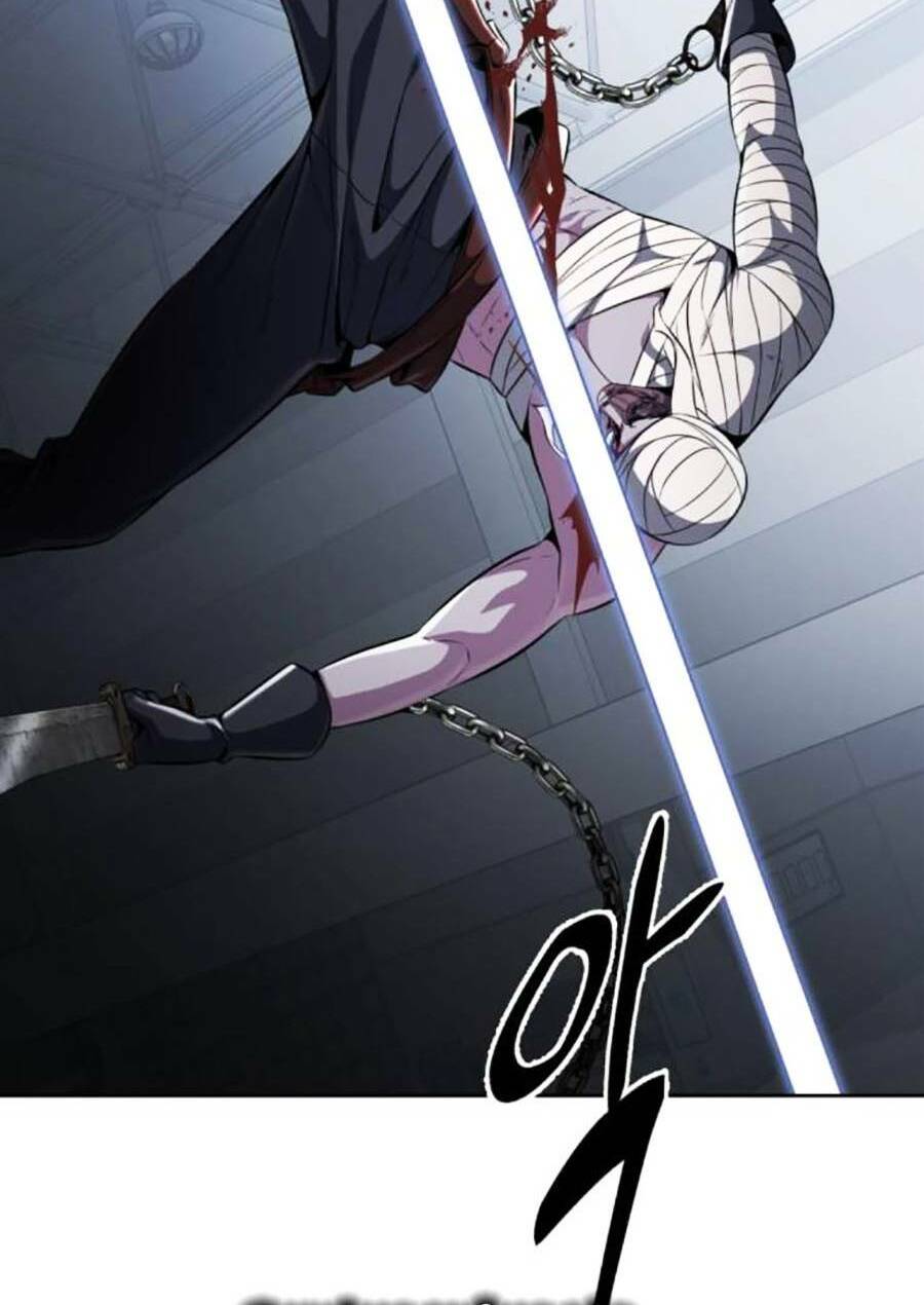 Cậu Bé Của Thần Chết Chapter 179 - Trang 2