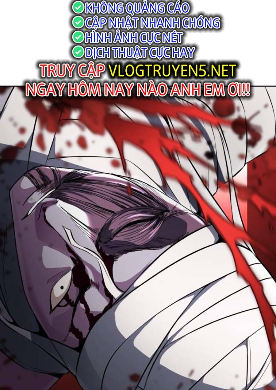 Cậu Bé Của Thần Chết Chapter 179 - Trang 2