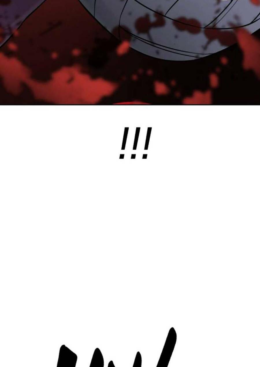 Cậu Bé Của Thần Chết Chapter 179 - Trang 2