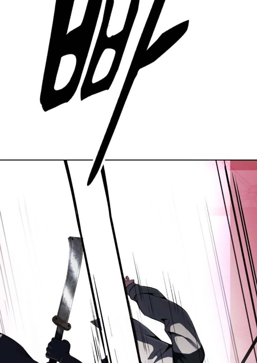 Cậu Bé Của Thần Chết Chapter 179 - Trang 2