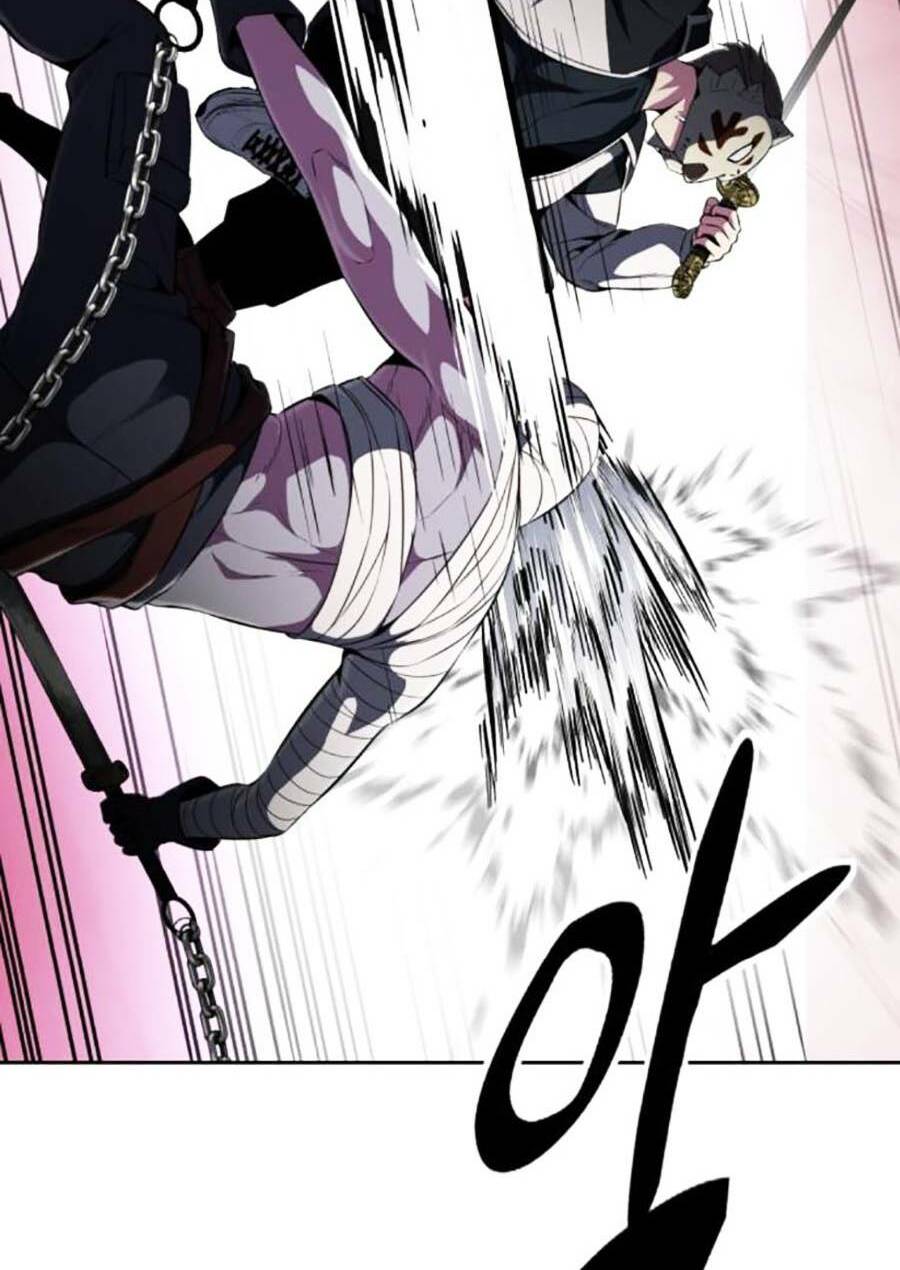 Cậu Bé Của Thần Chết Chapter 179 - Trang 2