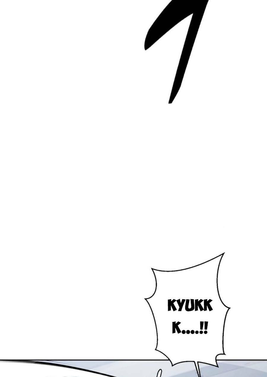 Cậu Bé Của Thần Chết Chapter 179 - Trang 2