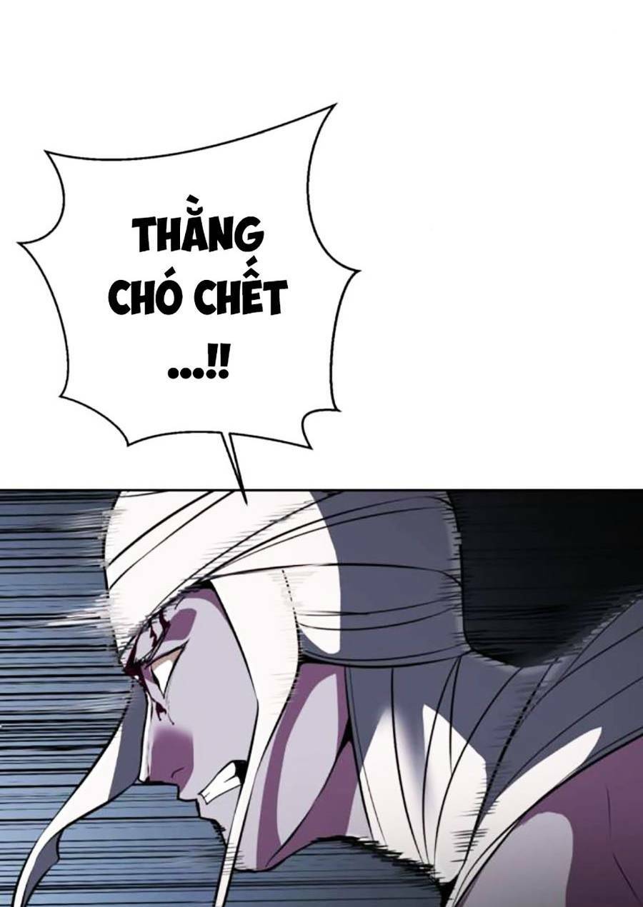 Cậu Bé Của Thần Chết Chapter 179 - Trang 2