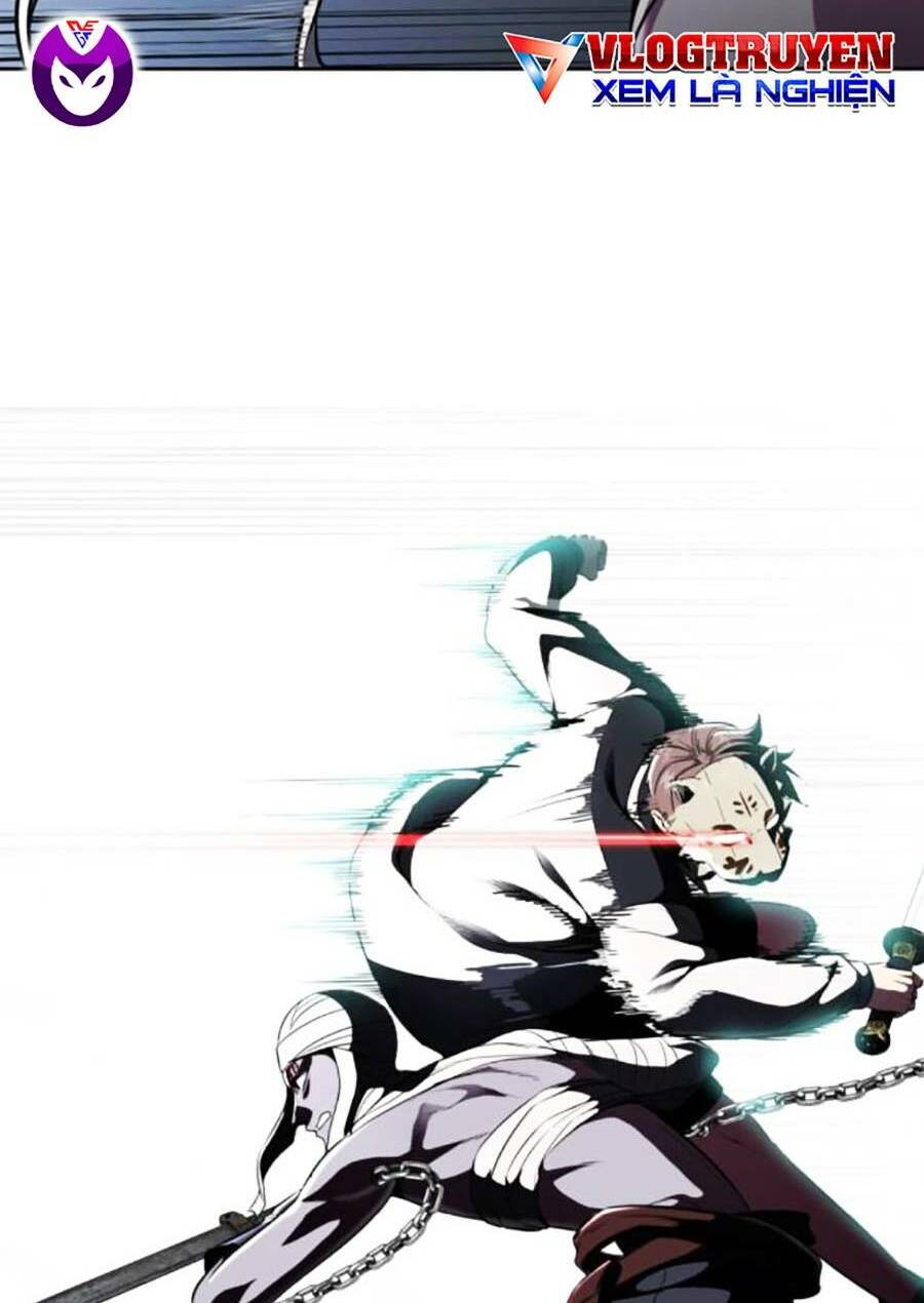 Cậu Bé Của Thần Chết Chapter 179 - Trang 2