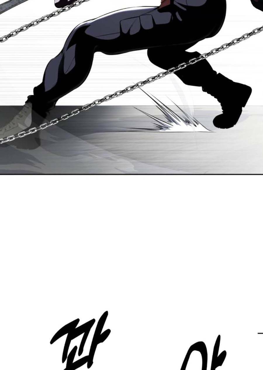 Cậu Bé Của Thần Chết Chapter 179 - Trang 2