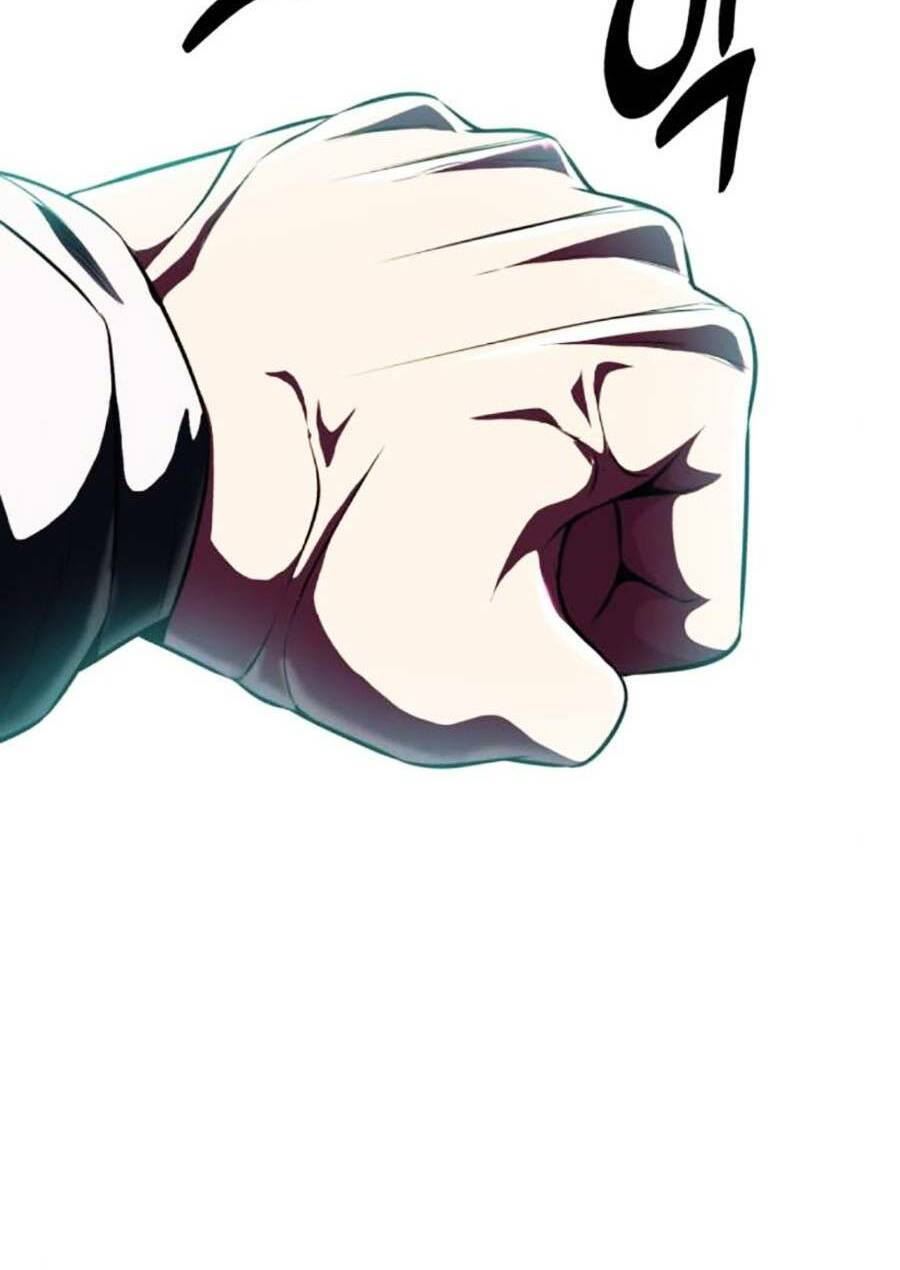 Cậu Bé Của Thần Chết Chapter 179 - Trang 2