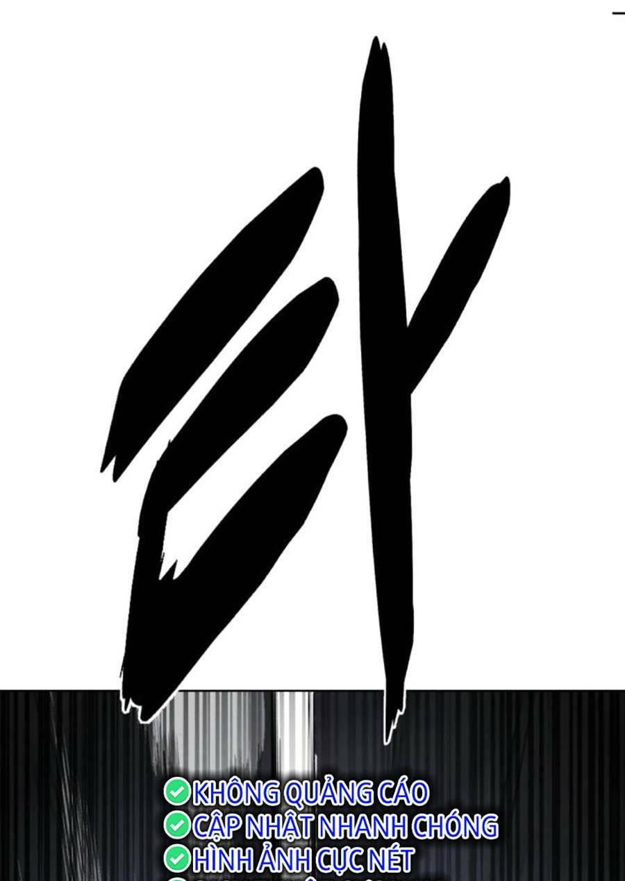 Cậu Bé Của Thần Chết Chapter 179 - Trang 2