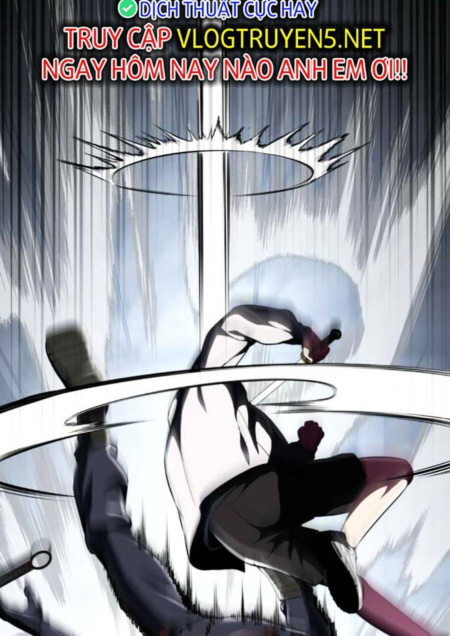 Cậu Bé Của Thần Chết Chapter 179 - Trang 2