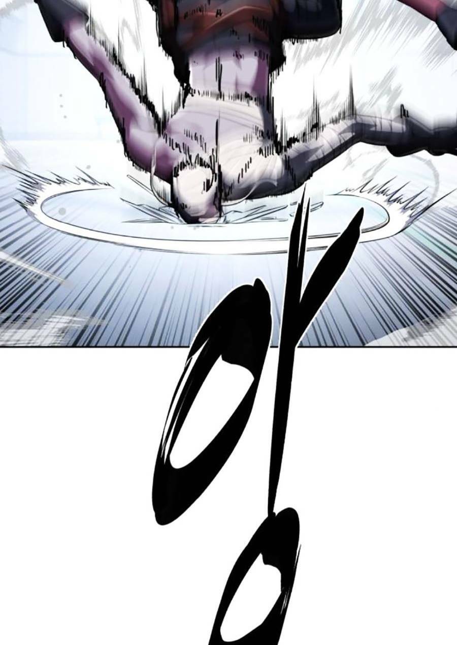 Cậu Bé Của Thần Chết Chapter 179 - Trang 2