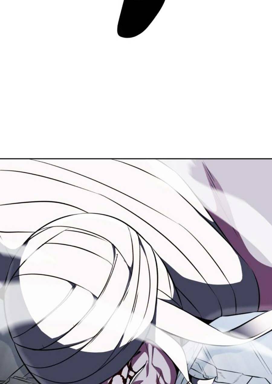 Cậu Bé Của Thần Chết Chapter 179 - Trang 2