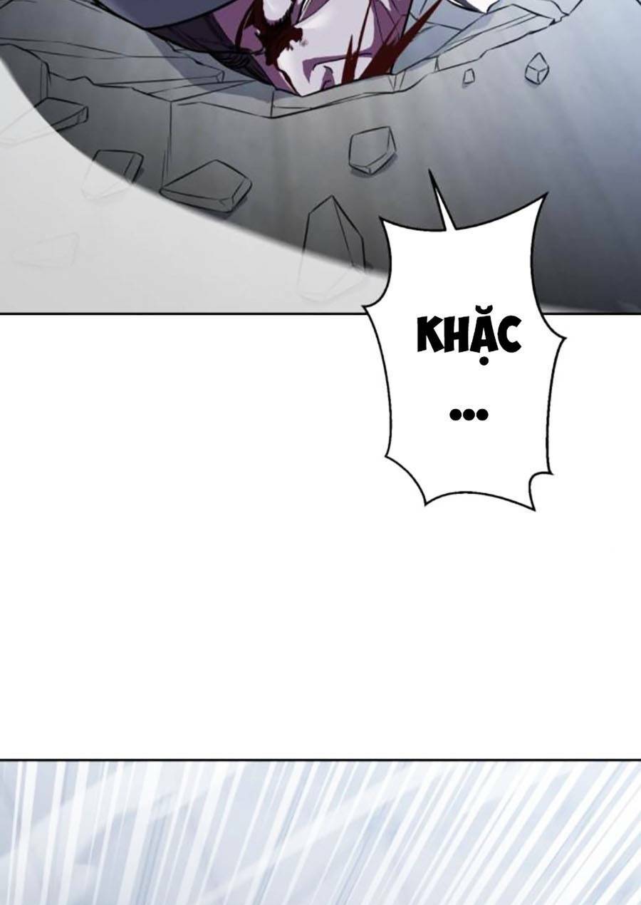 Cậu Bé Của Thần Chết Chapter 179 - Trang 2