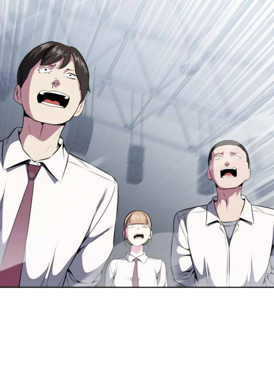 Cậu Bé Của Thần Chết Chapter 179 - Trang 2