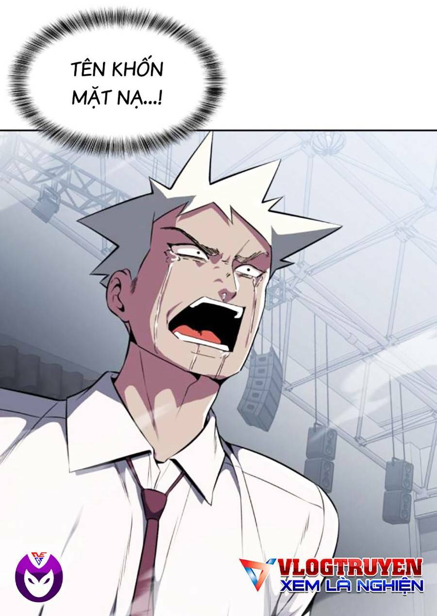 Cậu Bé Của Thần Chết Chapter 179 - Trang 2