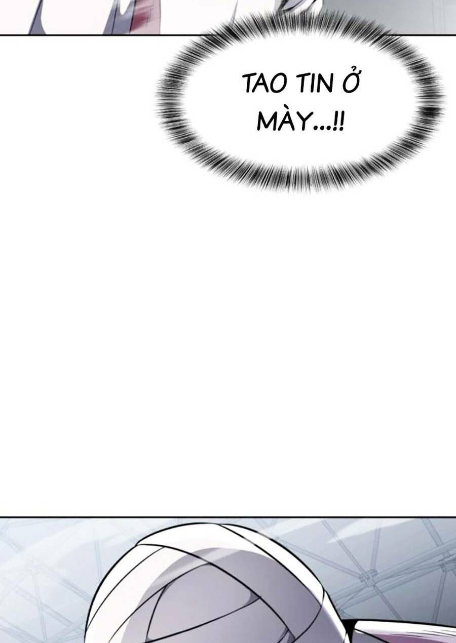 Cậu Bé Của Thần Chết Chapter 179 - Trang 2