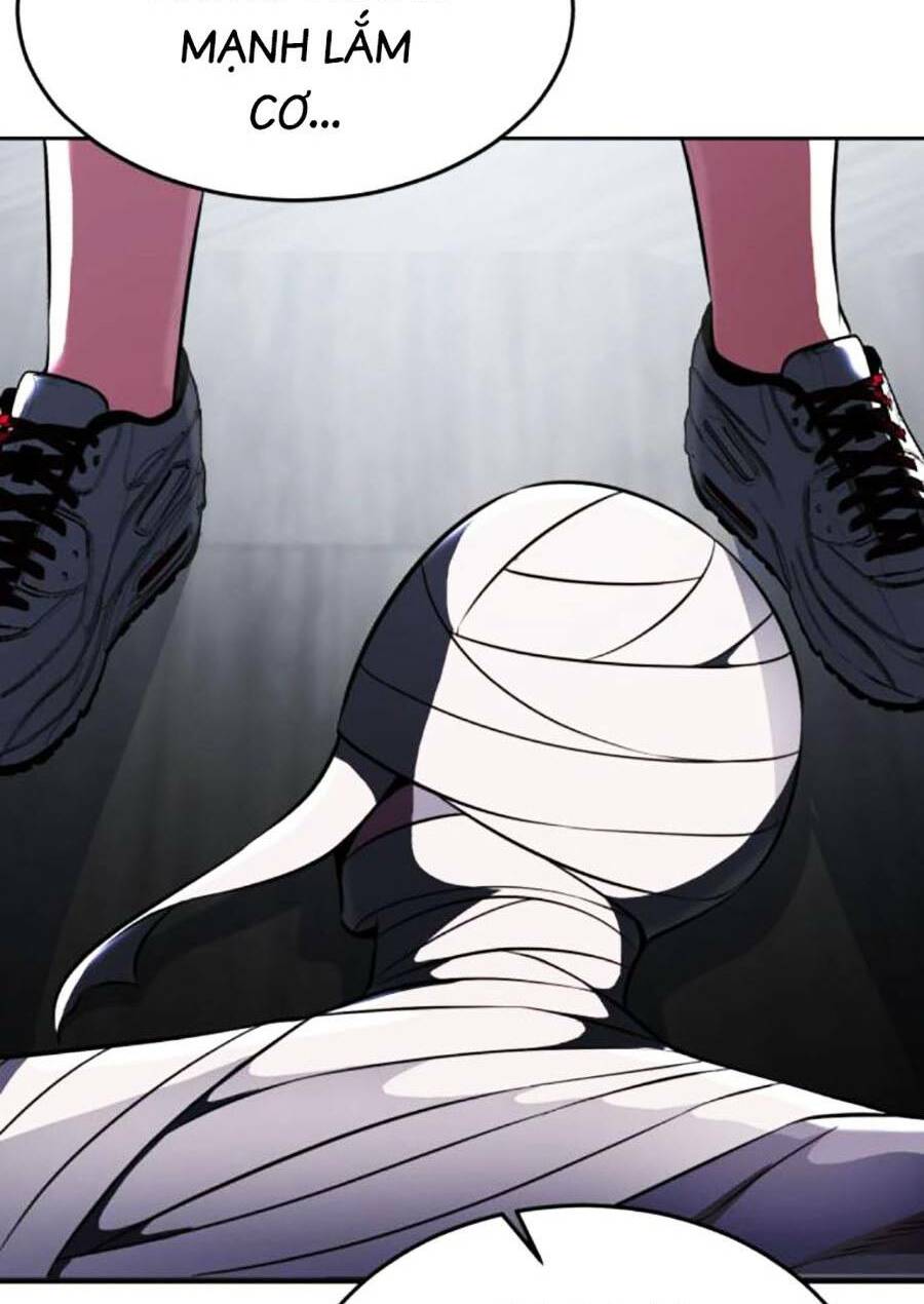 Cậu Bé Của Thần Chết Chapter 179 - Trang 2