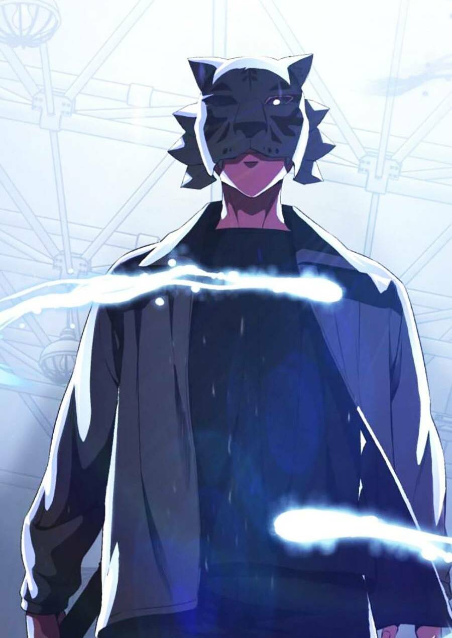 Cậu Bé Của Thần Chết Chapter 179 - Trang 2