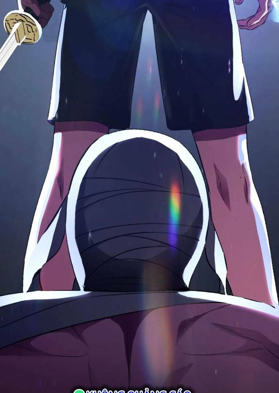 Cậu Bé Của Thần Chết Chapter 179 - Trang 2