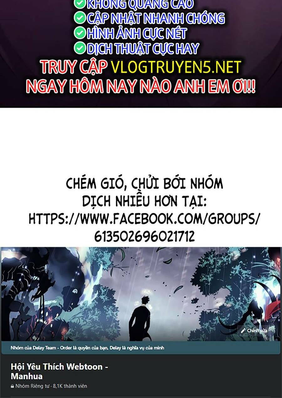 Cậu Bé Của Thần Chết Chapter 179 - Trang 2