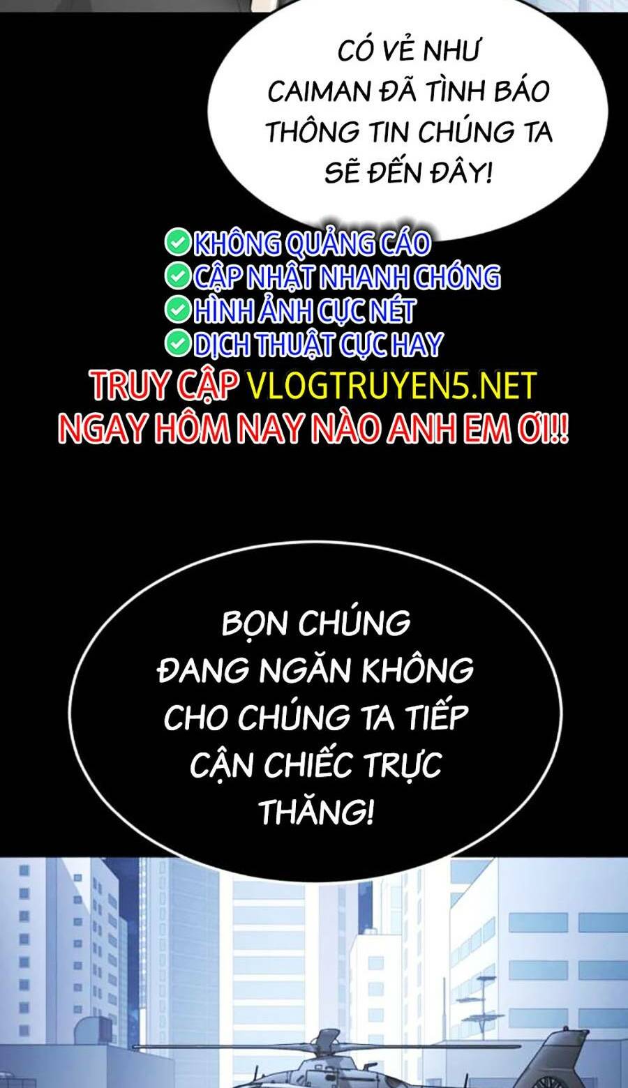 Cậu Bé Của Thần Chết Chapter 179 - Trang 2