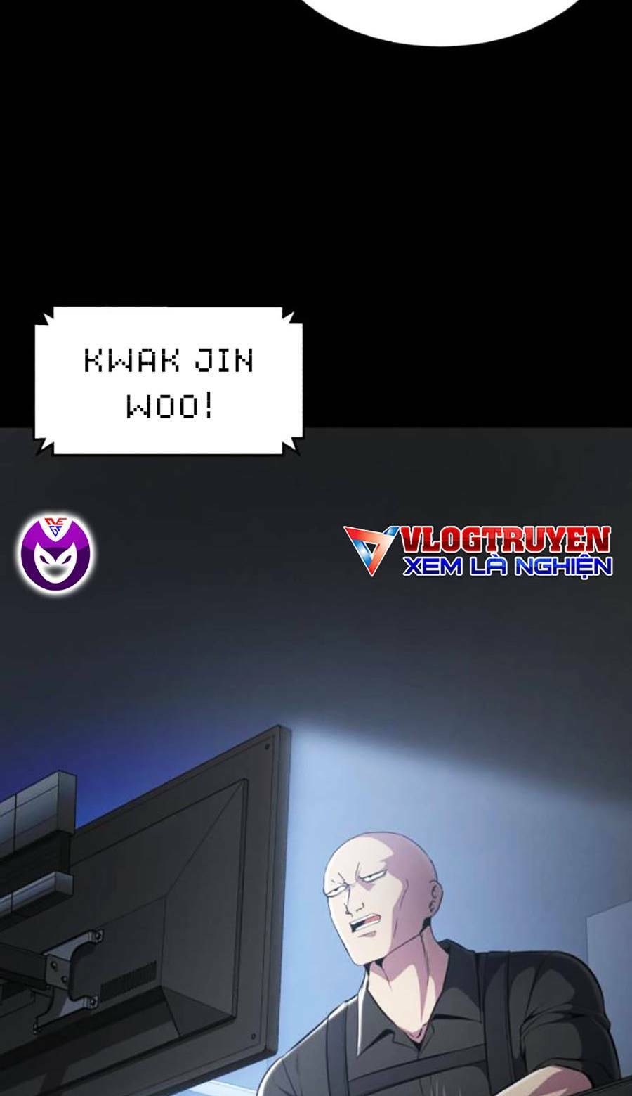 Cậu Bé Của Thần Chết Chapter 179 - Trang 2