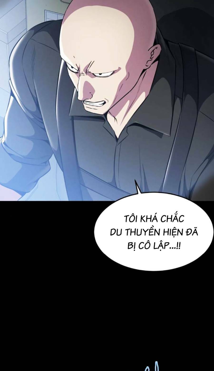 Cậu Bé Của Thần Chết Chapter 179 - Trang 2