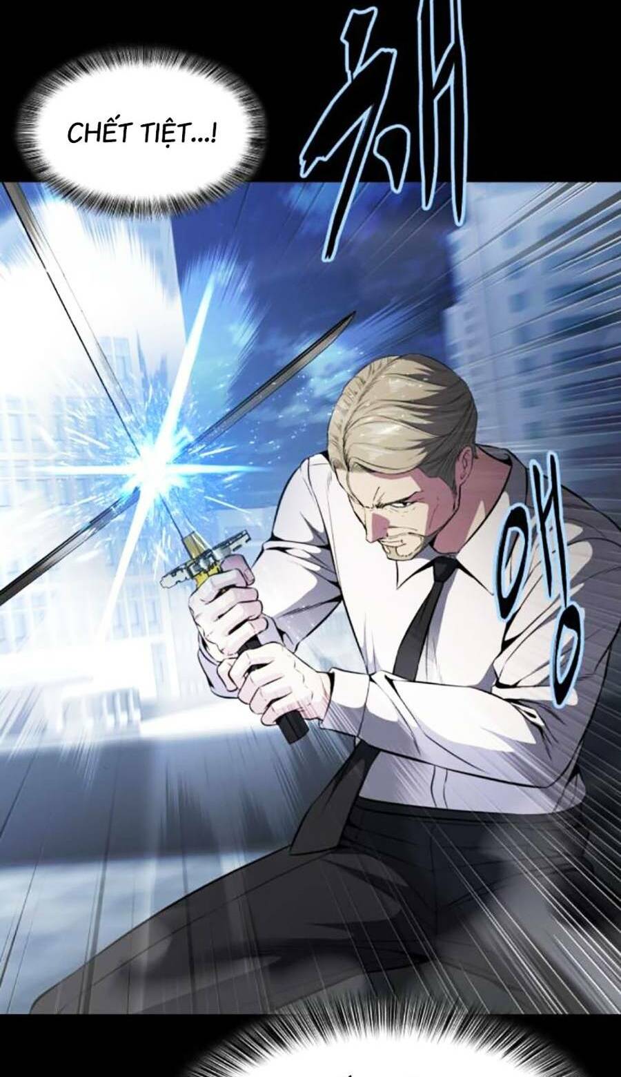 Cậu Bé Của Thần Chết Chapter 179 - Trang 2