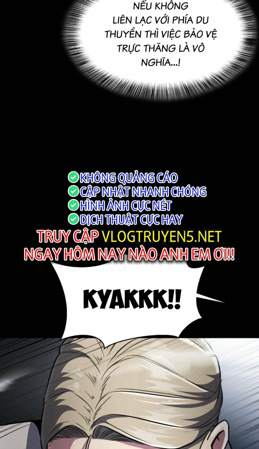 Cậu Bé Của Thần Chết Chapter 179 - Trang 2