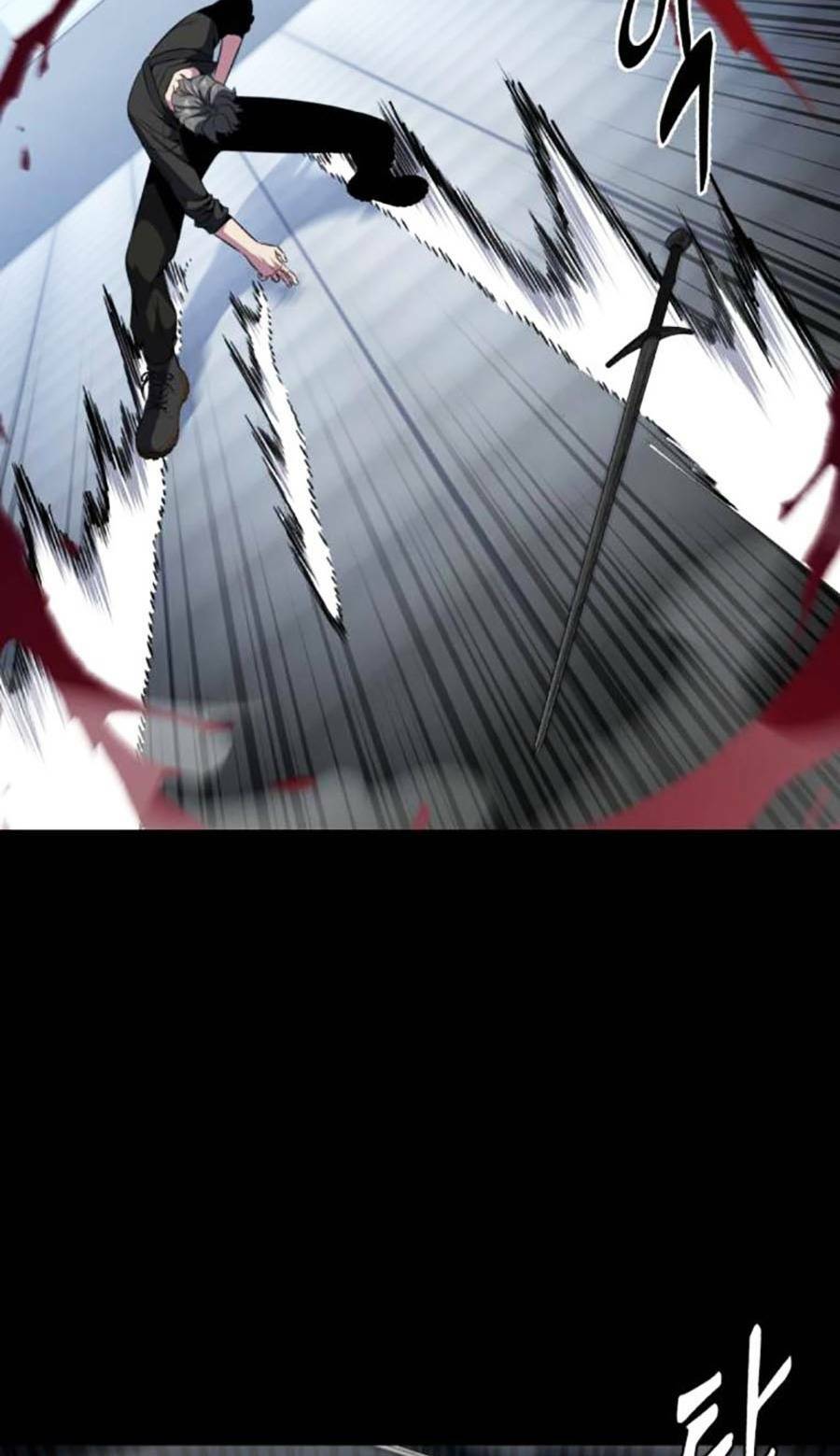 Cậu Bé Của Thần Chết Chapter 179 - Trang 2