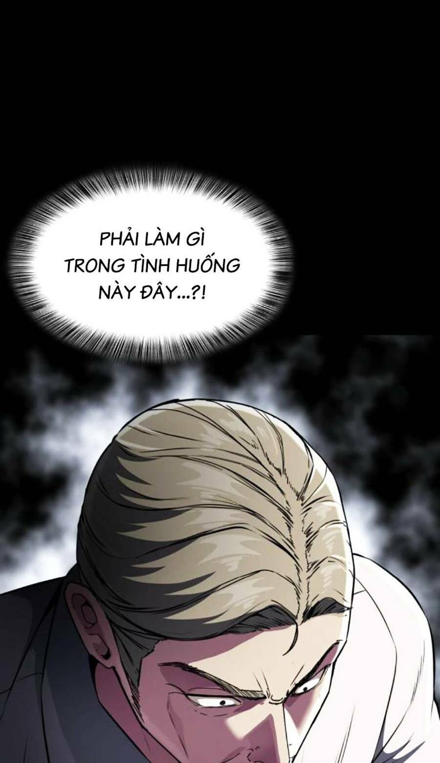 Cậu Bé Của Thần Chết Chapter 179 - Trang 2