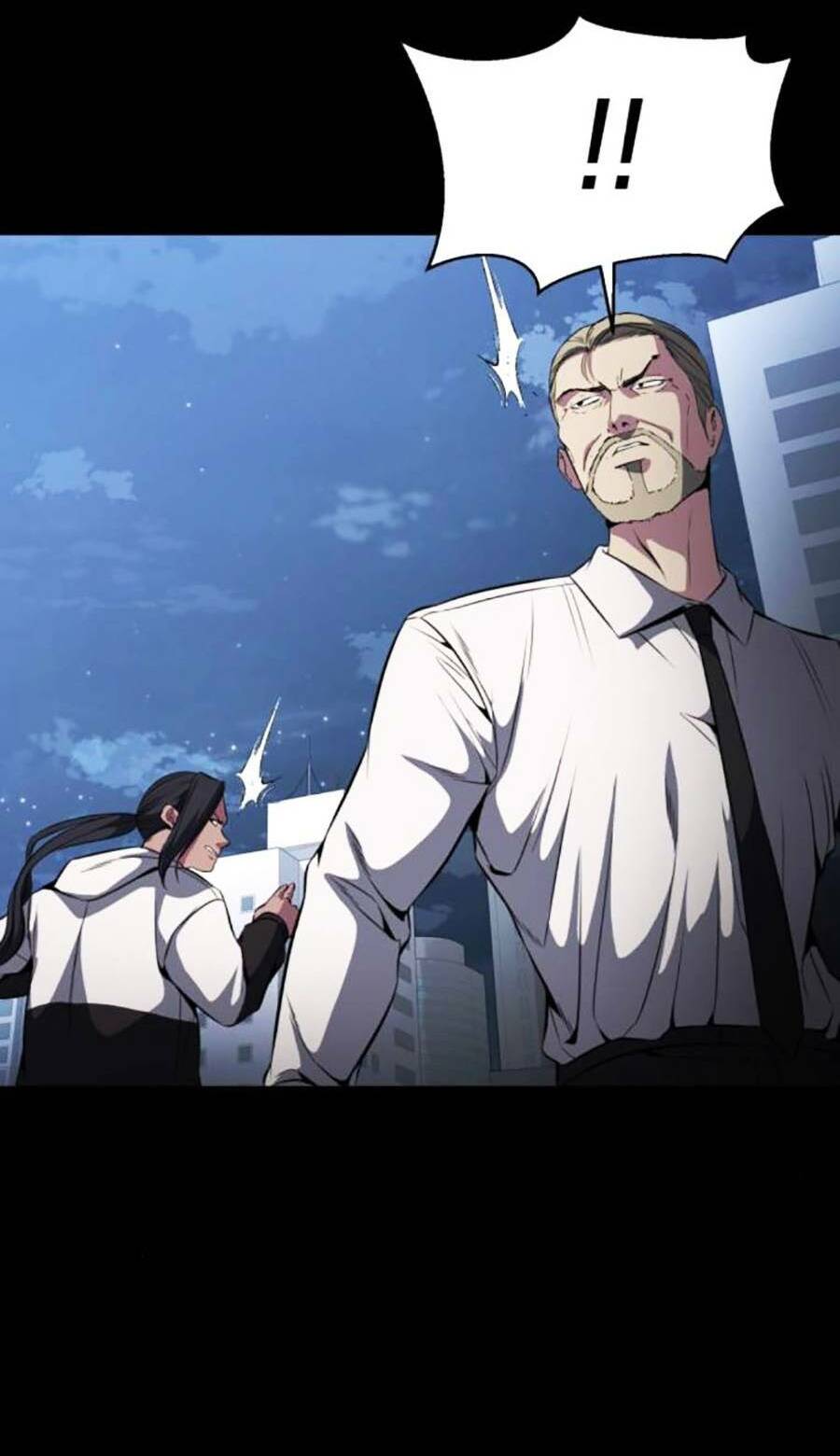 Cậu Bé Của Thần Chết Chapter 179 - Trang 2