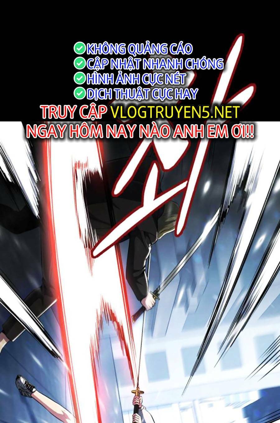 Cậu Bé Của Thần Chết Chapter 179 - Trang 2