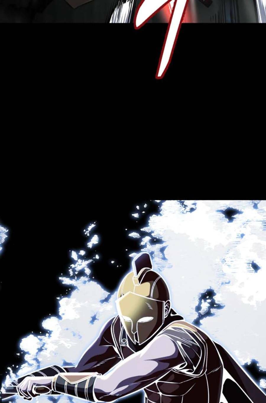 Cậu Bé Của Thần Chết Chapter 179 - Trang 2